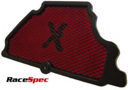 PIPERCROSS Filtru de aer performant PIPERCROSS Versiunea Racing (12506)