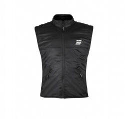 Shot Body warmer SHOT CALM Negru XL (359577)