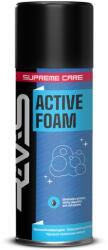 RMS ACTIVE FOAM RMS 400ml (292847)