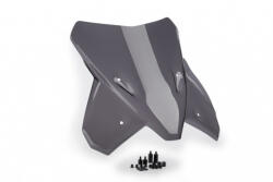 Puig Parbriz PUIG TOURING dark smoke (267165)
