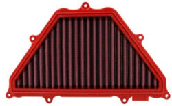 BMC Filtru de aer performant BMC (alt. HFA1716 ) (258593)
