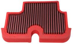 BMC Filtru de aer performant BMC (alt. HFA2606 ) (258510)