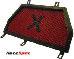 PIPERCROSS Filtru de aer performant PIPERCROSS Versiunea Racing (12499)