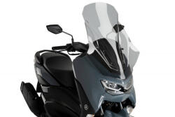 Puig Parbriz PUIG V-TECH LINE TOURING smoke (312697)