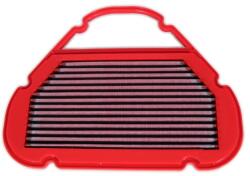 BMC Filtru de aer performant BMC pentru YAMAHA YZF-R6 2003-2005 (258483)