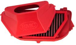 BMC Filtru de aer performant BMC pentru YAMAHA YZF-R6 2010-2022 (258551)