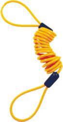 RMS Cablu pt. lacat de disc RMS 1500mm (71633)