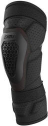 Shot Knee guards SHOT PROTECTOR D30 Negru XL 2XL (358354)
