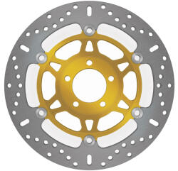 EBC Disc de frana EBC (199451)