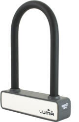 LUMA Lock LUMA ESCUDO 55 175x245 Alb (252657)