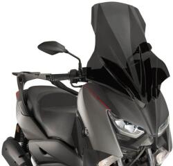 Puig Parbriz PUIG V-TECH LINE TOURING dark smoke (209580)