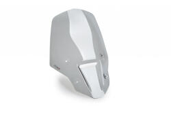 Puig Windscreen PUIG TOURING smoke (365136)