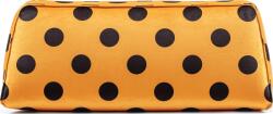 Seletti Pernă de suport pentru puf Toiletpaper Pois (16495)