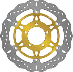 EBC Disc de frana EBC (199554)