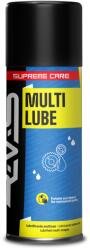 RMS MULTI LUBE RMS 400ml (292848)