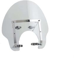 Puig Windshield PUIG AMERICA II transparent (212406)