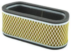 MIW Filtru de aer MIW (alt. HFA4903) for YAMAHA XS 1100 1978-1983, XS S 1100 1978-1983 (126423)