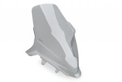 Puig Windshield PUIG V-TECH LINE TOURING smoke (347761)