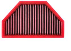 BMC Filtru de aer performant BMC pentru KTM RC8 1190 2008-2015 (258535)