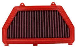 BMC Filtru de aer performant BMC (alt. HFA1620 ) (258517)