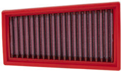 BMC Filtru de aer performant BMC (258528)