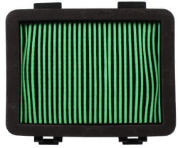 NYPSO Filtru de aer NYPSO (339900)