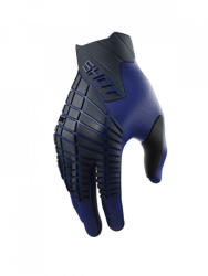 Shot Manusi SHOT CORE MAX Albastru 09 (359242)