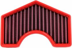 BMC Filtru de aer performant BMC (283580)