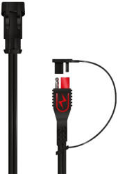 BS-BATTERY BS Connection BS-BATTERY for MV (344341) Incarcator baterii