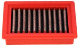 BMC Filtru de aer performant BMC (alt. HFA7602 ) (258507)