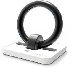 LUMA Lock LUMA SOLIDO ANCHOR 300 (252654)