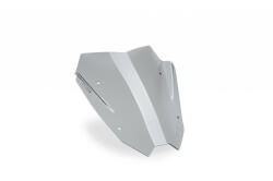 Puig Windscreen PUIG SPORT smoke (347742)