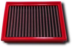 BMC Filtru de aer performant BMC (alt. HFA6301 ) (258576)