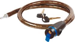 RMS Lant antifurt RMS d18x1200mm (71626)