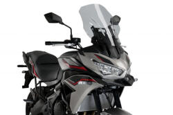 Puig Parbriz PUIG TOURING smoke (283211)