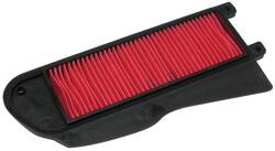 MIW Filtru de aer MIW for KYMCO 50 Filly LX 4T DT 2001-2002 (126270)