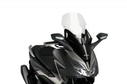 Puig Parbriz PUIG V-TECH LINE TOURING transparent (257346)
