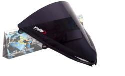 Puig Parbriz PUIG RACING dark smoke (207845)
