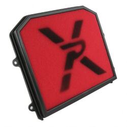 PIPERCROSS Filtru de aer performant PIPERCROSS (14809)