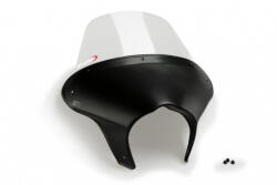 Puig Windscreen PUIG BATWING SML TOURING smoke (271886)