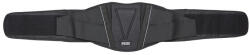 GMS Kidney belt racing GMS Negru L (293948)
