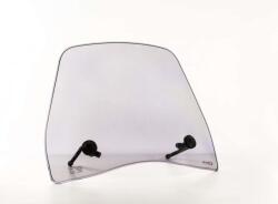 Puig Windshield PUIG TRAFIC smoke (212079)