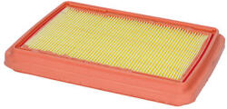MIW Filtru de aer MIW (267240)