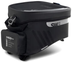 Shad Waterproof Tank Bag SHAD SW23B (256586)
