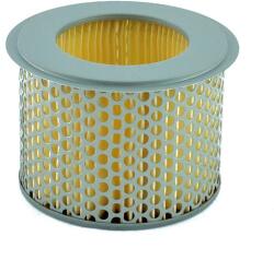 MIW Filtru de aer MIW (alt. HFA1601) (126307)