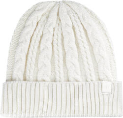 4F CAP UNI