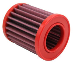 BMC Filtru de aer performant BMC (363022)