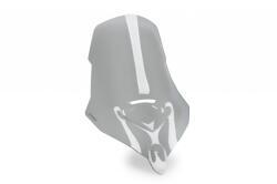 Puig Parbriz PUIG TOURING smoke (354753)