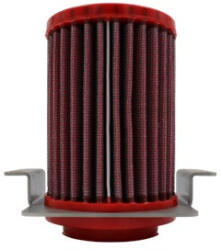 BMC Filtru de aer performant BMC (alt. HFA1508 ) (258574)