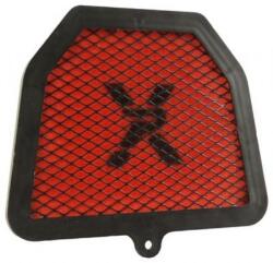 PIPERCROSS Filtru de aer performant PIPERCROSS pentru YAMAHA FZ1 1000 Fazer 2006-2009 (12504)